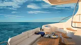 La Perla nav photo 11
