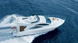 La Perla nav photo 2