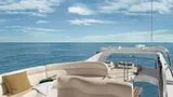 La Perla nav photo 6