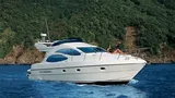 La Perla nav photo 8