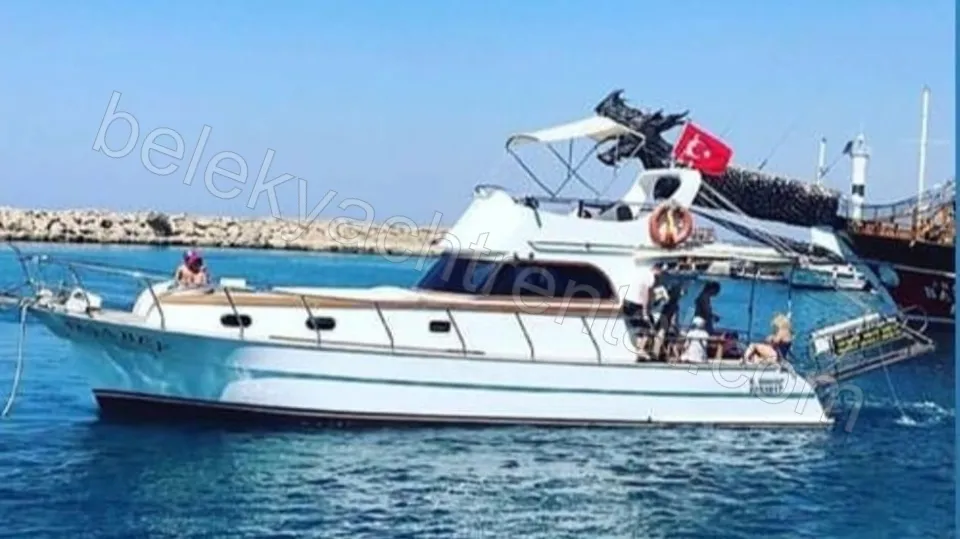 Paşa Bey photo 8