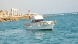 Paşa Bey nav photo 1