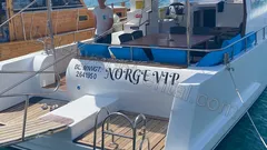 Norge Vip nav photo 18