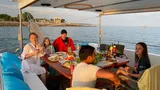Norge Vip nav photo 7