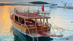 Fena nav photo 11