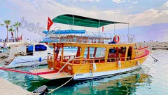 Fena nav photo 17