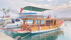 Fena nav photo 8