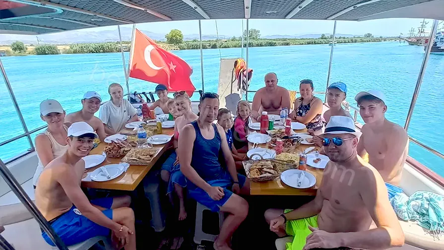 İlyas Reis-1 photo 13