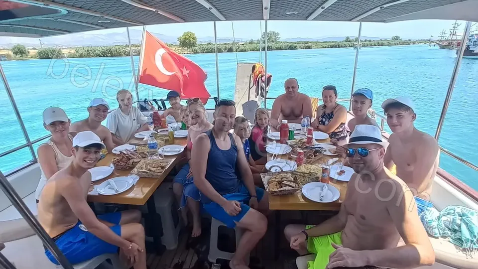 İlyas Reis-1 photo 8