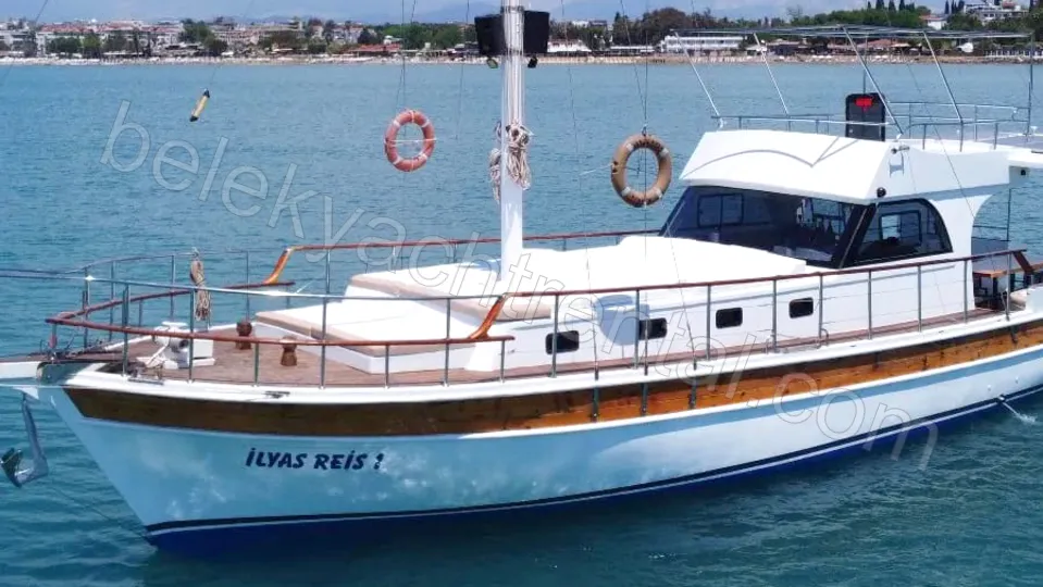 İlyas Reis-1 photo 13