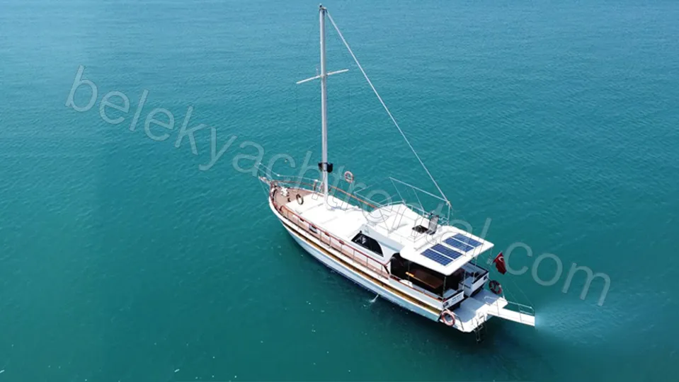 İlyas Reis-1 photo 14