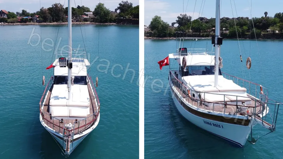İlyas Reis-1 photo 15
