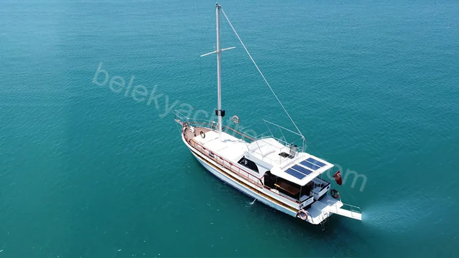 İlyas Reis-1 photo 2