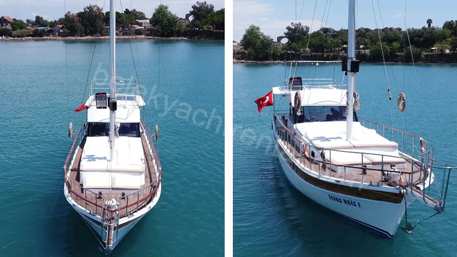 İlyas Reis-1 photo 3