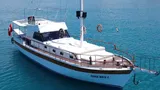 İlyas Reis-1 nav photo 0