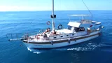 İlyas Reis-1 nav photo 10