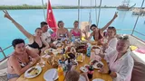 İlyas Reis-1 nav photo 11