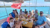 İlyas Reis-1 nav photo 12