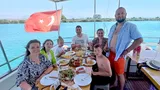 İlyas Reis-1 nav photo 14