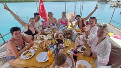 İlyas Reis-1 nav photo 14