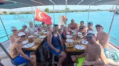İlyas Reis-1 nav photo 15