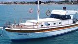 İlyas Reis-1 nav photo 1