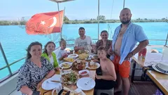İlyas Reis-1 nav photo 16