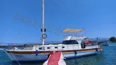 İlyas Reis-1 nav photo 17