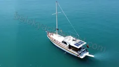 İlyas Reis-1 nav photo 21