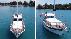İlyas Reis-1 nav photo 22