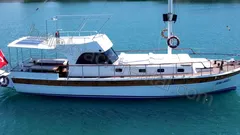 İlyas Reis-1 nav photo 27