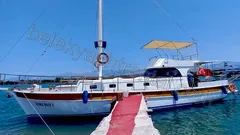 İlyas Reis-1 nav photo 28