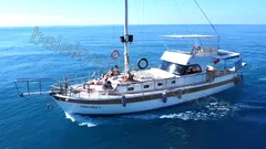 İlyas Reis-1 nav photo 29