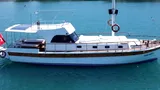 İlyas Reis-1 nav photo 8