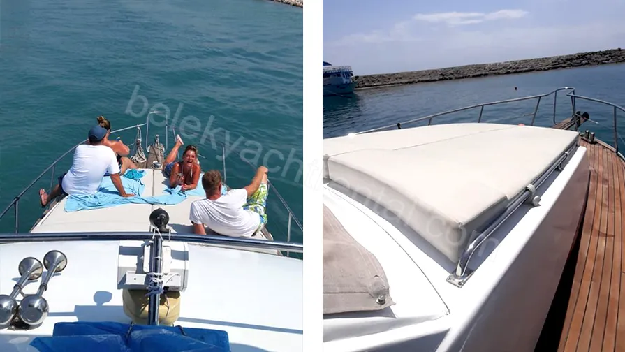 Sıla photo 10