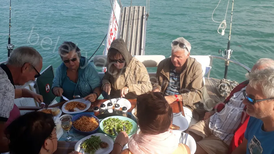 Sıla photo 8