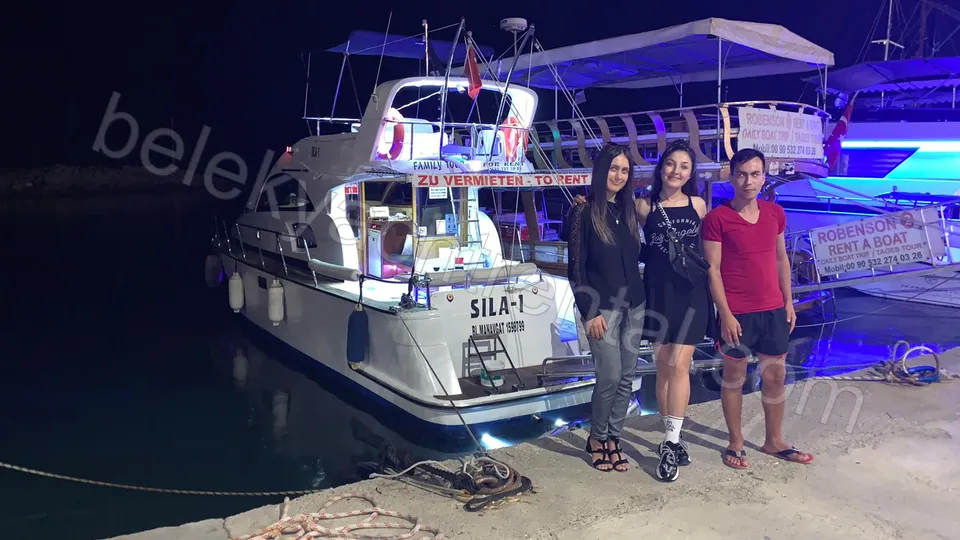 Sıla photo 11