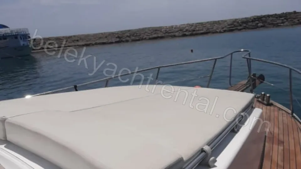 Sıla photo 13
