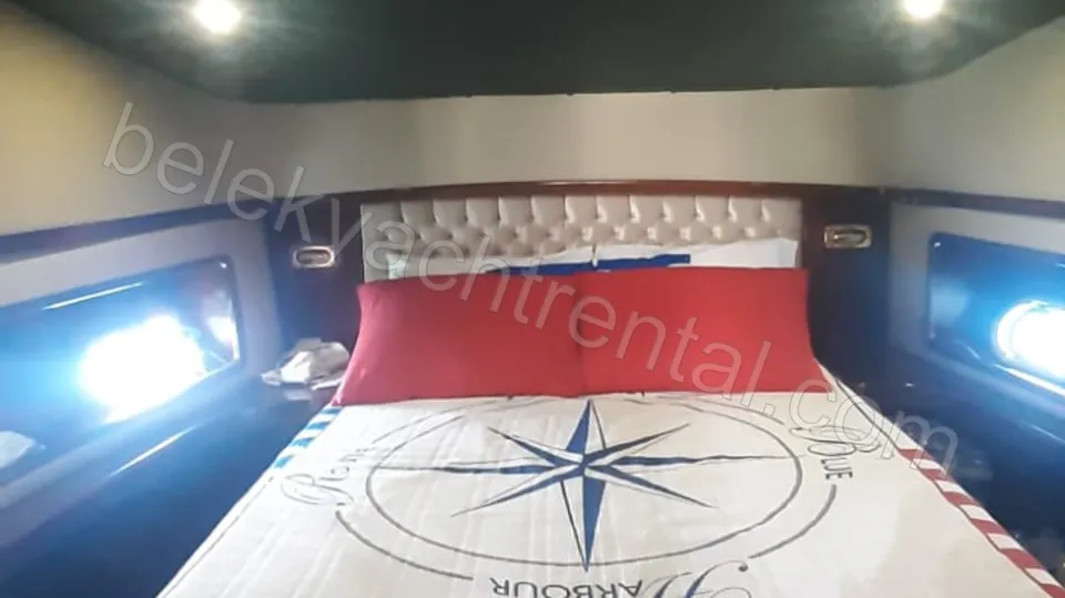Sıla photo 16