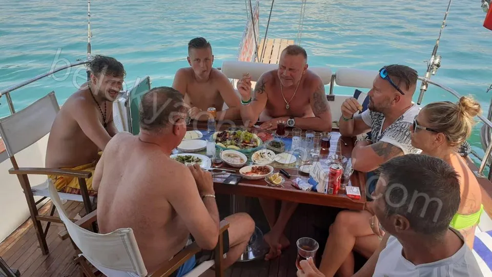 Sıla photo 17