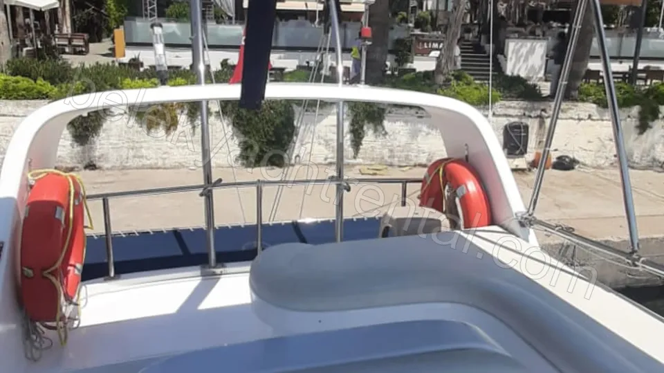 Sıla photo 18