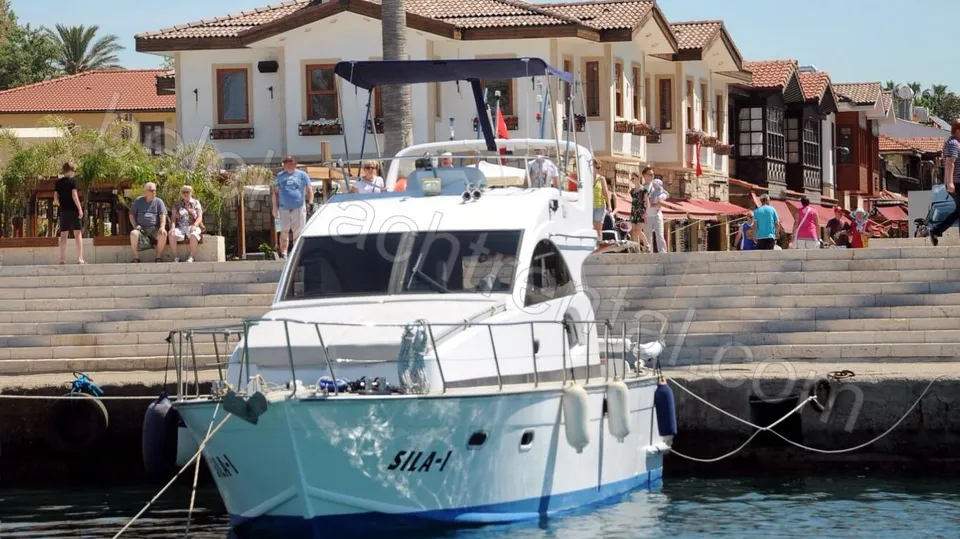 Sıla photo 23