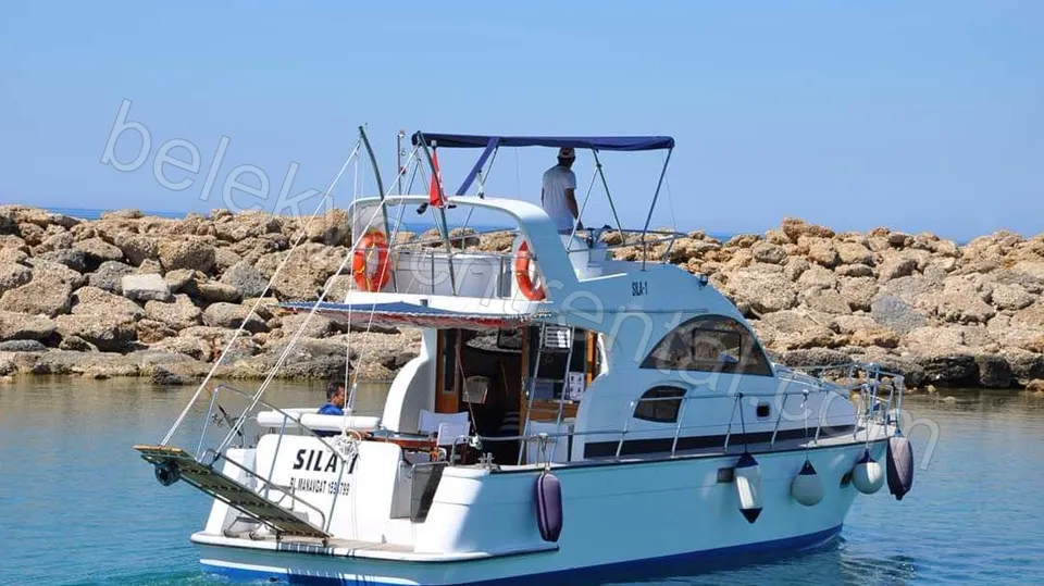 Sıla photo 24