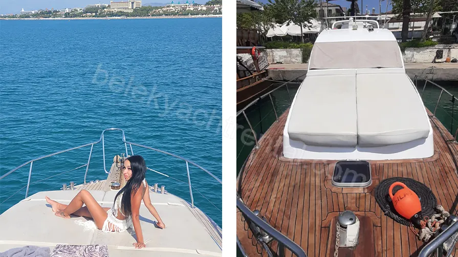 Sıla photo 7