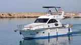 Sıla nav photo 0