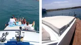 Sıla nav photo 10