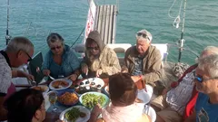 Sıla nav photo 8
