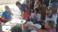 Sıla nav photo 9