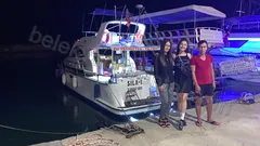 Sıla nav photo 11
