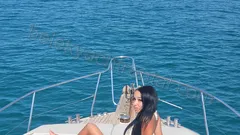 Sıla nav photo 13